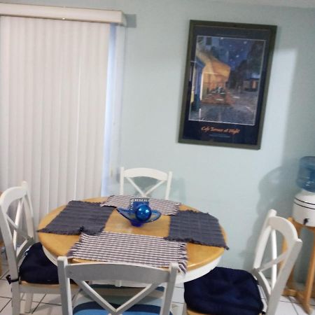 הוילה אנסנאדה Blue House מראה חיצוני תמונה